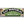 Load image into Gallery viewer, Eat Natural Vegan chocolate, coconut &amp; peanut, gluten free - 45g
