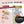 Charger l&#39;image dans la galerie, Mix Bio Le Craint Degun, cajou, amandes, noisettes, raisins - 145g
