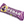 Charger l&#39;image dans la galerie, lifebar superfoods açai - banane bio &amp; cru - 47g
