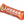Load image into Gallery viewer, Lifebar Superfoods Brazil Nuts - Organic &amp; Raw Guarana - 47g
