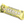 Load image into Gallery viewer, lifebar superfoods chia - pistachio organic &amp; raw - 47g
