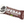 Load image into Gallery viewer, chocolate protein lifebar - green protein organic &amp; raw - 47g
