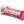 Load image into Gallery viewer, organic &amp; raw raspberry protein lifebar - 47g
