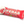 Load image into Gallery viewer, protein lifebar organic &amp; raw strawberries - 47g
