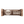 Load image into Gallery viewer, Pulsin brownie bar, peanuts &amp; chocolate chips, vegan - 35g

