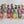 Load image into Gallery viewer, Buddha Energy Bar Acai, Strawberry &amp; Banana - 35g 
