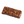 Charger l&#39;image dans la galerie, lifebar abricot bio &amp; cru - 47g

