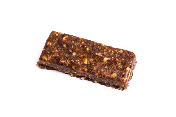 lifebar abricot bio & cru - 47g