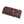 Load image into Gallery viewer, organic &amp; raw chocolate lifebar - 47g
