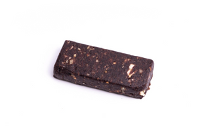lifebar superfoods açai - banane bio & cru - 47g