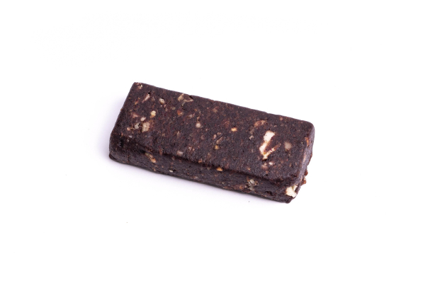 lifebar superfoods açai - banane bio & cru - 47g