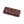 Load image into Gallery viewer, Lifebar Superfoods Brazil Nuts - Organic &amp; Raw Guarana - 47g
