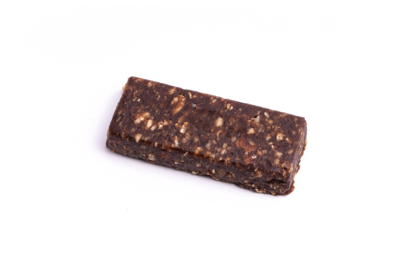 Lifebar Superfoods Brazil Nuts - Organic &amp; Raw Guarana - 47g