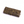 Load image into Gallery viewer, lifebar superfoods chia - pistachio organic &amp; raw - 47g
