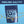 Load image into Gallery viewer, Love Corn Premium Roasted Corn with Sea Salt - 45g
