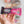 Load image into Gallery viewer, Buddha Energy Bar Beet, Quinoa &amp; Blueberry - 35g

