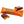 Load image into Gallery viewer, Barre protéinée Salty Peanut Caramel - 55g
