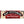 Load image into Gallery viewer, Eat Natural dark chocolate, cranberries &amp; macadamia nuts, gluten free - 45g
