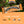 Load image into Gallery viewer, Eat Natural Almond, apricot &amp; yogurt, gluten free - 50g
