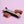 Load image into Gallery viewer, Barre protéinée Caramel Cashew - 55g
