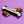 Load image into Gallery viewer, Barre protéinée Cookie &amp; Cream - 55g
