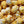 Charger l&#39;image dans la galerie, Vegan Butterscotch Popcorn Shed - 80g (ANTI-GASPI DDM 04/24)
