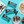 Load image into Gallery viewer, Better coconut &amp; cashew nut brownie, vegan &amp; gluten free - 35g
