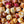 Charger l&#39;image dans la galerie, Cherry Bakewell Popcorn Shed - 80g (ANTI-GASPI DDM 03/24)
