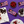 Load image into Gallery viewer, Better chocolate &amp; berry brownie, vegan &amp; gluten free - 35g
