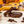 Load image into Gallery viewer, Better chocolate &amp; orange brownie, vegan &amp; gluten free - 35g
