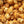 Charger l&#39;image dans la galerie, Vegan Classic Caramel Gourmet Popcorn Shed - 80g (ANTI-GASPI DDM 05/24)
