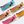 Load image into Gallery viewer, Peanut butter jelly protein bar, vegan &amp; gluten free - 49g
