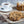 Charger l&#39;image dans la galerie, Cookie pépites de chocolat bio, vegan &amp; sans gluten - 65g (ANTI-GASPI DDM 01/24)
