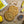 Charger l&#39;image dans la galerie, Cookie Citron &amp; Graines de pavot bio, vegan &amp; sans gluten - 65g (ANTI-GASPI DDM 01/24)
