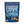 Load image into Gallery viewer, Love Corn Premium Roasted Corn with Sea Salt - 45g
