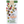 Charger l&#39;image dans la galerie, Mix Bio La Régalade, noisettes, mûres blanches, cranberries, courge - 145g

