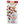 Charger l&#39;image dans la galerie, Mix Bio Le Dégaine, amandes, cranberries, coco, noix du Brésil - 145g
