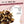 Charger l&#39;image dans la galerie, Mix Bio Le Minot, noisettes, bananes, raisins, dattes - 145g (ANTI-GASPI DDM 08/23)
