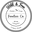 Wild & Free Foodies Co. logo