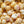 Load image into Gallery viewer, Vegan Toasted Marshmallow Gourmet Popcorn Shed - 80g (ANTI-GASPI DDM 04/24)
