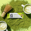 Charger l&#39;image dans la galerie, BARRE KETO MATCHA CHAI - 45G
