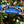 Load image into Gallery viewer, Eat Natural milk chocolate, peanuts &amp; cranberries, gluten free - 45g
