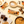 Load image into Gallery viewer, Peanut butter protein bar, vegan &amp; gluten free - 49g
