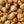 Charger l&#39;image dans la galerie, Peanut Butter Popcorn Shed - 90g
