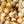 Load image into Gallery viewer, Pecan Pie Popcorn Shed - 80g (ANTI-GASPI DDM 02/24)
