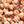 Charger l&#39;image dans la galerie, Vegan Pink Gin Gourmet Popcorn Shed - 80g (ANTI-GASPI DDM 05/24)
