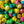 Charger l&#39;image dans la galerie, Rainbow Popcorn Shed - 80g (ANTI-GASPI DDM 04/24)
