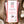 Charger l&#39;image dans la galerie, N°17 - Tablette de chocolat au lait de coco &amp; coco râpé, bio Vegan - 100g (anti-gaspi ddm 09/23)
