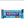 Load image into Gallery viewer, Adonis Vanilla &amp; Coconut Keto Bar - 35g
