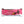 Load image into Gallery viewer, Peanut butter jelly protein bar, vegan &amp; gluten free - 49g
